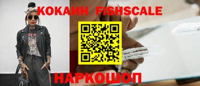 тгк Славгород
