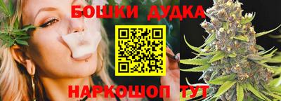 тгк Славгород