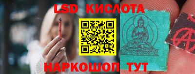 тгк Славгород